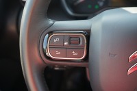 Citroen C3 Aircross PureTech 110