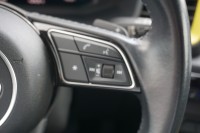 Audi A1 Sportback 35 TFSI DSG S-Line