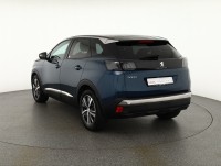 Peugeot 3008 1.2 PureTech 130