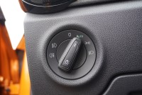 Skoda Fabia 1.0 Style
