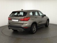 BMW X1 20i xDrive
