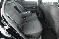 Hyundai Tucson 1.6T-GDI