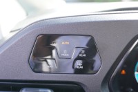 VW Caddy Maxi 1.5 TSI DSG