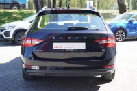 Skoda Superb Combi Ambition iV