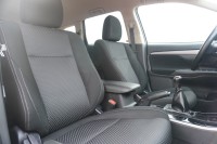 Mitsubishi Outlander 2.0 2WD
