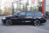 Cupra Leon Sportstourer 1.4 Hybrid e-