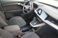 Audi Q4 35 e-tron