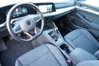 VW Golf VIII 1.5 TSI Life
