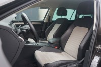 VW Passat Variant 1.8 TSI Highline