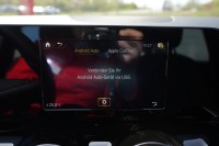 Mercedes-Benz B 250 B250 e Style