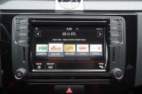 VW CC 2.0 TDI Dynamic Black R-Line