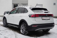 VW Taigo 1.0 TSI Style DSG