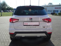 Seat Arona 1.5 TSI FR