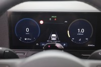 Hyundai Kona 1.0 T-GDI Prime