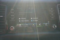 Skoda Kodiaq 2.0 TDI Sportline 4x4 DSG