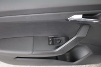 Seat Ibiza 1.0 MPI Style