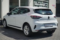 Renault Clio TCe 90