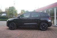 Skoda Karoq Sportline 2.0 TSI DSG 4x4