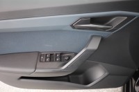 Seat Arona Style 1.0 TSI