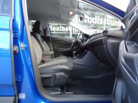 Opel Grandland 1.2 Ultimate