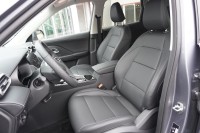MG ZS 1.5 Hybrid Luxury Aut.