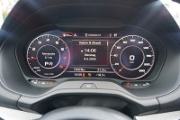 Audi Q2 35 1.5 TFSI advanced
