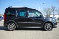 Mercedes-Benz Citan 111 Tourer