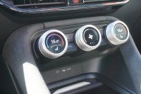 Skoda Kodiaq Sportline 1.5 TSI DSG