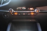 Mazda 3 2.0 M-Hybrid