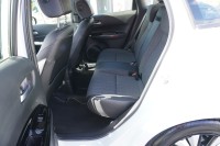 Honda Jazz 1.5 i-MMD Comfort