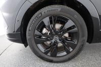 Opel Grandland GS 1.2DI Turbo Aut.