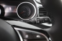 Kia cee'd Sporty Wagon Ceed SW 1.5 T-GDI