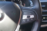 BMW X3 xDrive 20 i Advantage