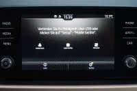 Skoda Kamiq 1.0 Style