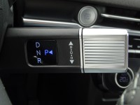 Hyundai Tucson 1.6 T-GDI 4WD Aut.