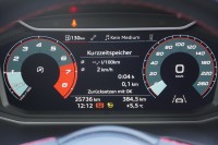 Audi A1 Sportback 30 TFSI S-Line
