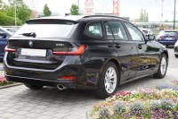 BMW 318 i
