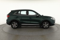 MG ZS 1.5 Hybrid Comfort Aut.