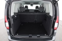 VW Caddy 1.5 TSI DSG