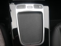 Mercedes-Benz CLA 180 Progressive
