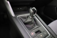 Seat Leon ST 1.5TSI