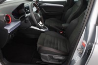 Seat Arona 1.0 TSI DSG FR