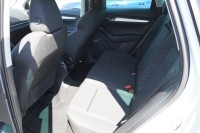 Skoda Karoq 1.5 TSI Style