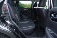 Nissan Qashqai 1.3 DIG-T