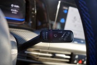VW Golf VIII Variant 2.0 R 4Motion SHZ