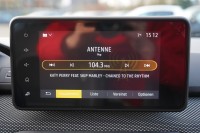 Dacia Sandero III 1.0 SCe Comfort