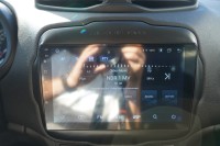 Jeep Renegade 1.6