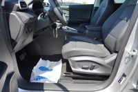 MG ZS 1.5 Hybrid Luxury Aut.