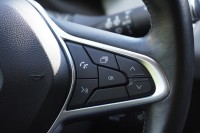 Renault Captur II 1.6 Hybrid Edition One