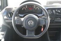 VW up up! 1.0 move up!